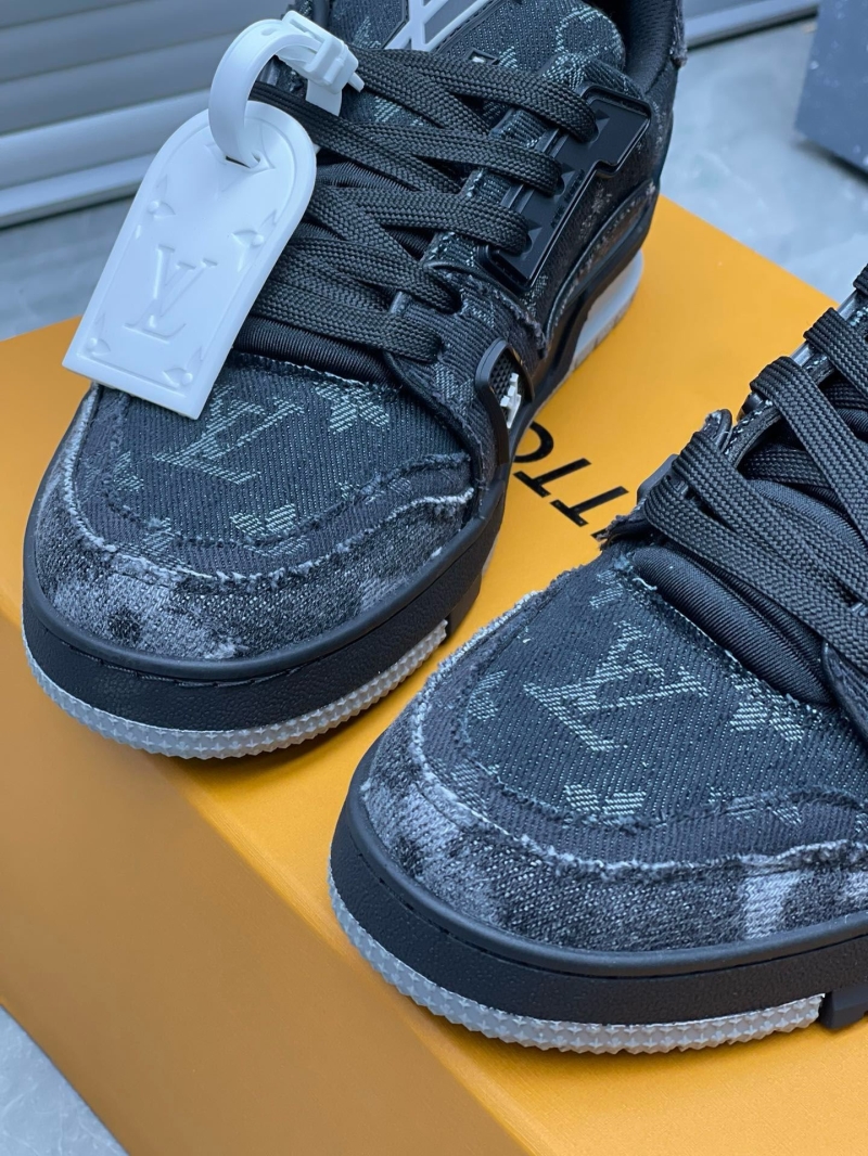 LV Sneakers